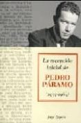 la recepcion inicial de pedro paramo (1955-1963)-jorge zepeda-9789703216680 la recepcion inicial de pedro paramo (1955-1963)-jorge zepeda-9789703216680