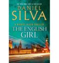 the english girl-daniel silva-9780007433384 the english girl-daniel silva-9780007433384