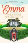 emma-alexander mccall smith-9780007553884 emma-alexander mccall smith-9780007553884