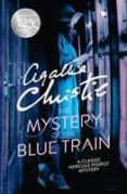 poirot: the mystery of the blue train-agatha christie-9780008129484 poirot: the mystery of the blue train-agatha christie-9780008129484