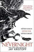 nevernight-jay kristoff-9780008179984 nevernight-jay kristoff-9780008179984