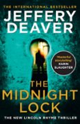 THE MIDNIGHT LOCK-12885919-otro-formato