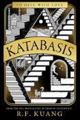 Katabasis-15955847-otro-formato