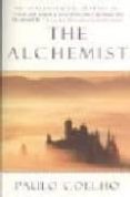the alchemist-paulo coelho-9780060543884 the alchemist-paulo coelho-9780060543884