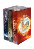 divergent series complete box set-veronica roth-9780062278784 divergent series complete box set-veronica roth-9780062278784