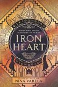 Iron Heart-13906852-otro-formato