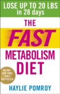 THE FAST METABOLISM DIET-16770179-otro-formato