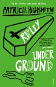 ripley underground-patricia highsmith-9780099283584 ripley underground-patricia highsmith-9780099283584