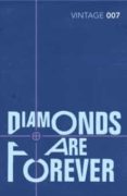 DIAMONDS FOREVER-12693494-otro-formato
