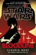 star wars new republic: bloodline-claudia gray-9780099594284 star wars new republic: bloodline-claudia gray-9780099594284