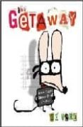 The Getaway-16571631-otro-formato