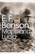 Mapp and Lucia-2073527-otro-formato