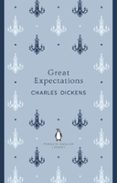 Great Expectations-2071883-otro-formato