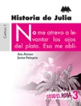 odio el rosa 3: historia de julia ebook (ebook)-ana alonso-javier pelegrin-9780190509484 odio el rosa 3: historia de julia ebook (ebook)-ana alonso-javier pelegrin-9780190509484