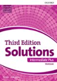 solutions int plus work book 3 ed-9780194523684 solutions int plus work book 3 ed-9780194523684
