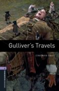 obl 4 gulliver s travels cd pk ed 08-9780194610384 obl 4 gulliver s travels cd pk ed 08-9780194610384