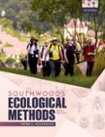 SOUTHWOODS ECOLOGICAL METHODS-16647795-otro-formato