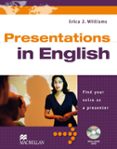 presentations in english sts & dvd pack-9780230028784 presentations in english sts & dvd pack-9780230028784