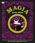 magia para niños-9780241217184 magia para niños-9780241217184