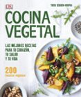 cocina vegetal-9780241290484 cocina vegetal-9780241290484