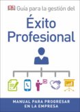 exito profesional-9780241312384 exito profesional-9780241312384