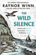 The Wild Silence-11667231-otro-formato