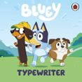 Bluey: Typewriter-16571830-otro-formato