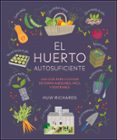 El huerto autosuficiente-14452142-otro-formato