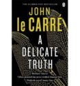 A DELICATE TRUTH-2264150-otro-formato