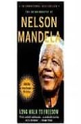 long walk to freedom-nelson mandela-9780316034784 long walk to freedom-nelson mandela-9780316034784