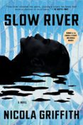 Slow River-17387748-otro-formato
