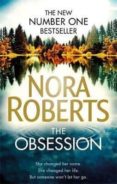 the obsession-nora roberts-9780349407784 the obsession-nora roberts-9780349407784