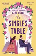 The Singles Table-14060756-otro-formato
