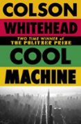 Cool Machine-18227517-otro-formato