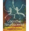 cognitive neuroscience: the biology of the mind (4th ed.)-michael s. gazzaniga-9780393913484 cognitive neuroscience: the biology of the mind (4th ed.)-michael s. gazzaniga-9780393913484