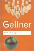 word and things-ernest gellner-9780415345484 word and things-ernest gellner-9780415345484