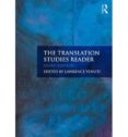 the translation studies reader (3rd ed.)-lawrence venuti-9780415613484 the translation studies reader (3rd ed.)-lawrence venuti-9780415613484