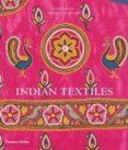 INDIAN TEXTILES-5301702-otro-formato