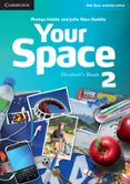 your space 2 (students book)-martyn hobbs-julia starr keddle-garan holcombe-9780521729284 your space 2 (students book)-martyn hobbs-julia starr keddle-garan holcombe-9780521729284