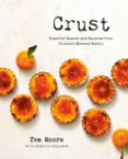 CRUST-16566945-otro-formato