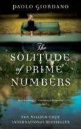 the solitude of prime numbers-paolo giordano-9780552775984 the solitude of prime numbers-paolo giordano-9780552775984