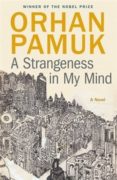 a strangeness in my mind-orhan pamuk-9780571275984 a strangeness in my mind-orhan pamuk-9780571275984