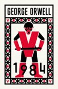 NINETEEN EIGHTY-FOUR-13470551-otro-formato