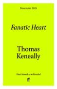 Descargar ebook gratis archivos pdf FANATIC HEART
				EBOOK (edición en inglés)