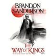 the way of kings part two: the stormlight archive book one-brandon sanderson-9780575102484 the way of kings part two: the stormlight archive book one-brandon sanderson-9780575102484