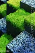 the contemporary garden-9780714849584 the contemporary garden-9780714849584