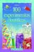 100 experimentos cientificos-9780746074084 100 experimentos cientificos-9780746074084