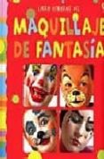 maquillaje de fantasia-9780746093184 maquillaje de fantasia-9780746093184