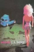 sarah-j.t. leroy-9780747549284 sarah-j.t. leroy-9780747549284