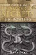 harry potter and the chamber of secrets-j.k. rowling-9780747574484 harry potter and the chamber of secrets-j.k. rowling-9780747574484